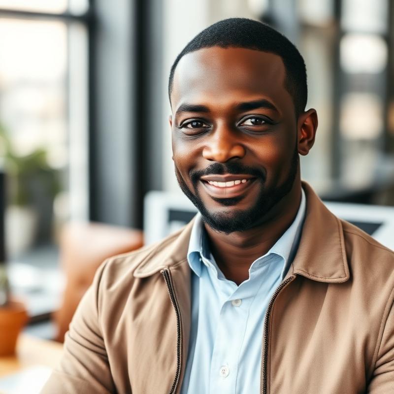 Marcus T., Owner · Multi-location operator